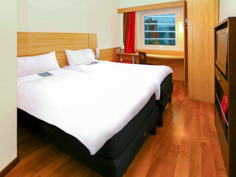 A31932630DBCBFD0E0B9D9F2E12F08F8