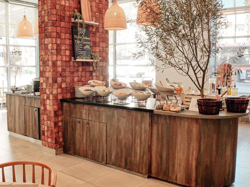 E3D3E2EC5A43DA500A469891A4882DB9