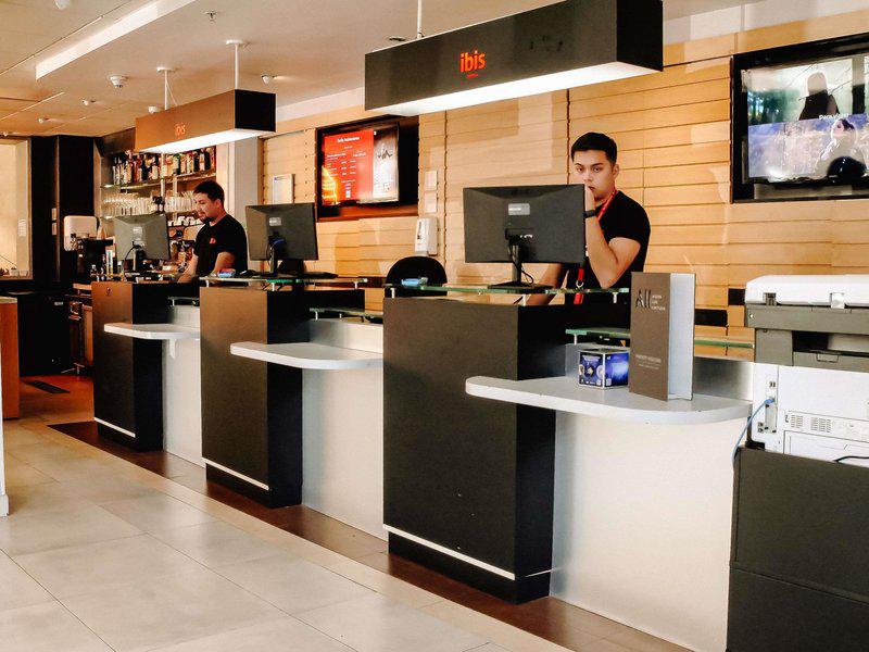 7A35E75AAD2F2E306B023788813C0B90