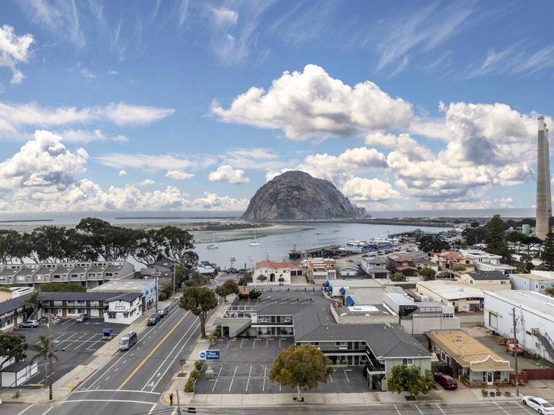 EBF1240FFFA17689FC42C452CA207096