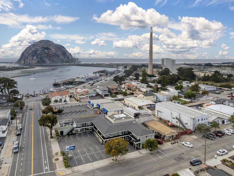 4F43A688AB0930A3524B26D86EA73071