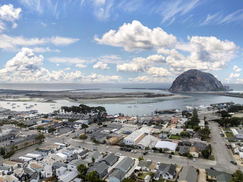 F4E93BB377C05E97253ADDDFD2D1DEAD