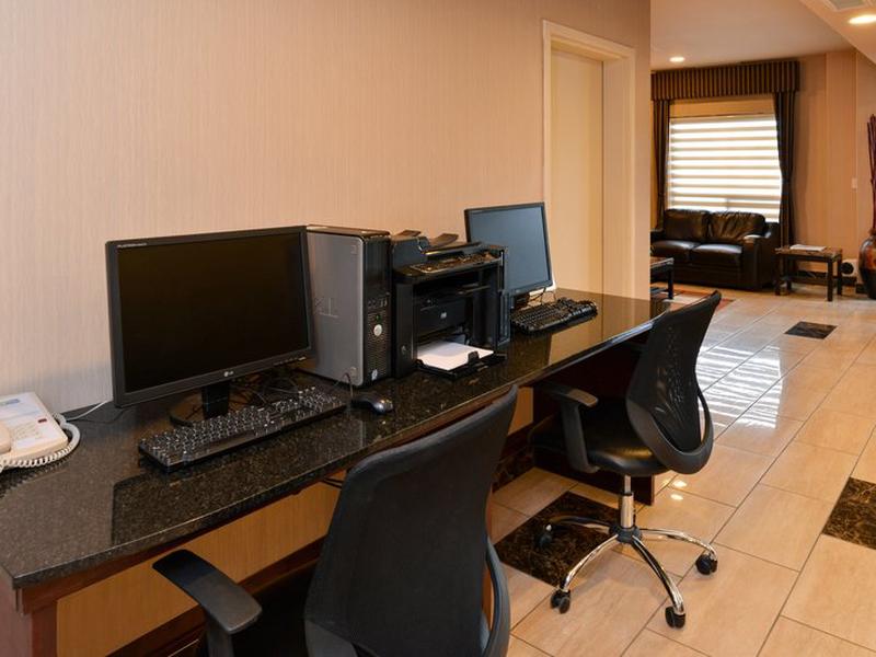 97B6D5D6047CEF254086CAC5BC78B79E