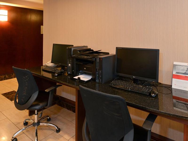 2DD9A56EEF31E03A9F3D445640711D97