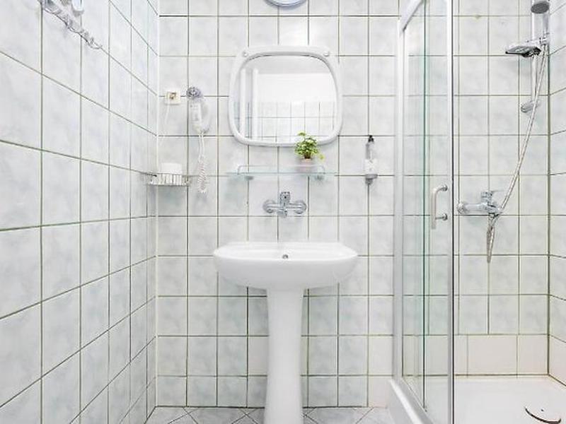 2995764849CEE9DC85408CB720CE566A