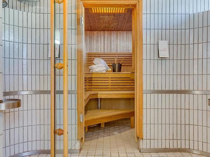 7E40E3F2F6AA429B389FA5DA573B5171