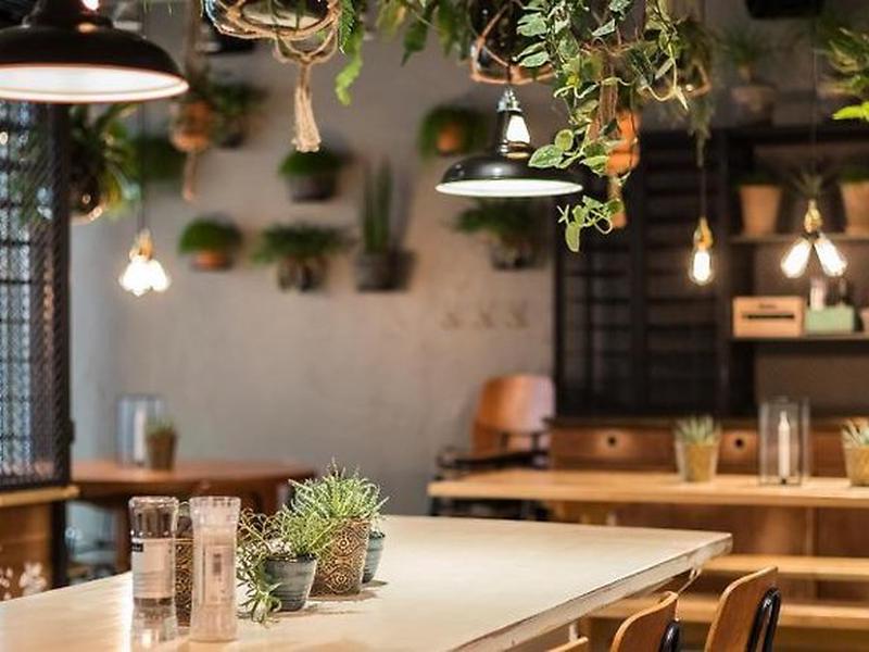 AB1FF419019A77048D06944BCE00F51A