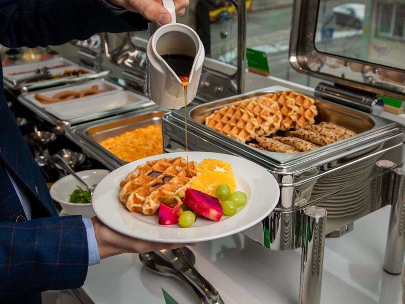 5927316C1FE487BEB1FD8F2E043C933D