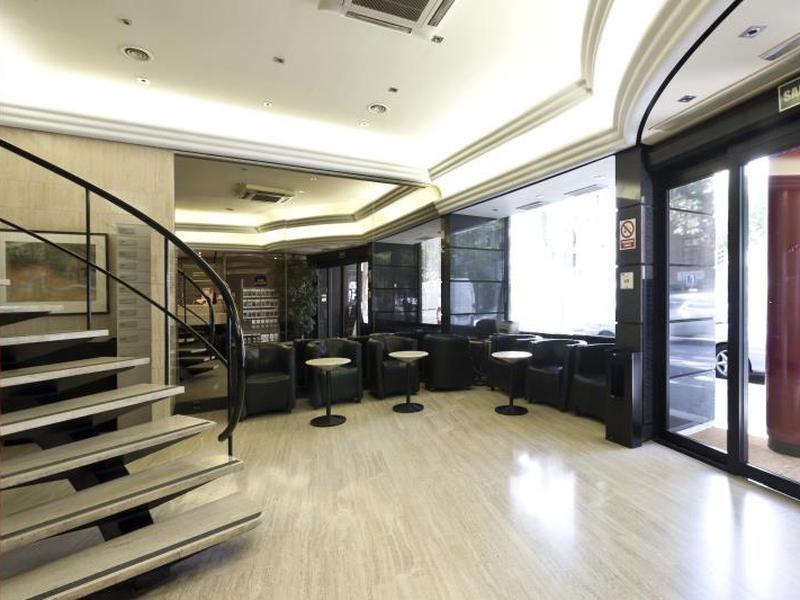 73B418642C1B909FDF350EA0EBF0A87F