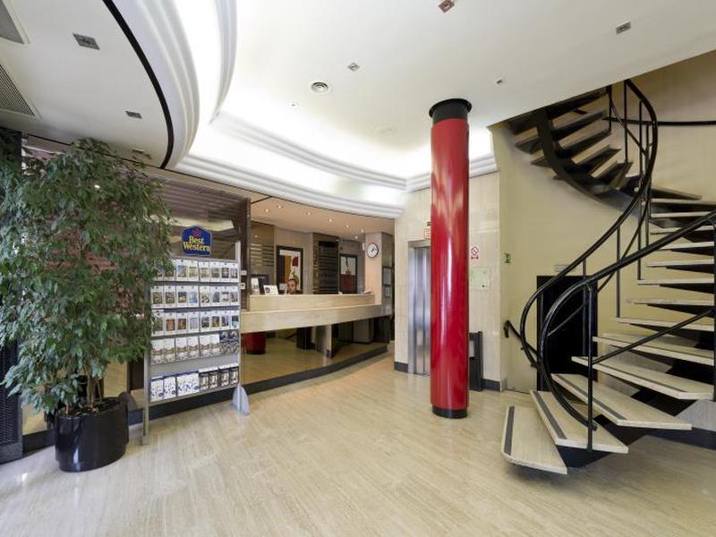 9E87B9D208A76B3B67BBCDD0139B1EE5