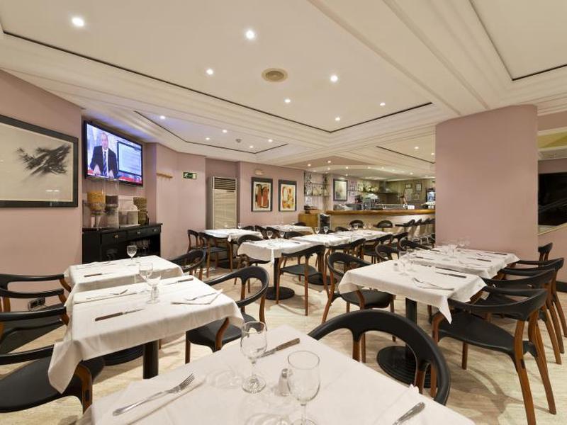 8925B10B52925CAFF3AD440BFE5A4D7A