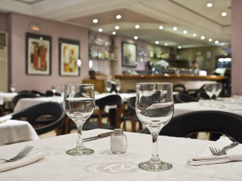 49A5792AB938CB4A6F77736C83B227F0