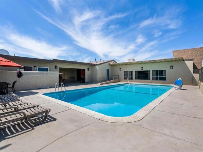 D85B992C87CC33C87A3F3142100A13D3