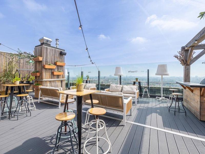 E3013D86E97FF8471CD565DC26E8ECD3