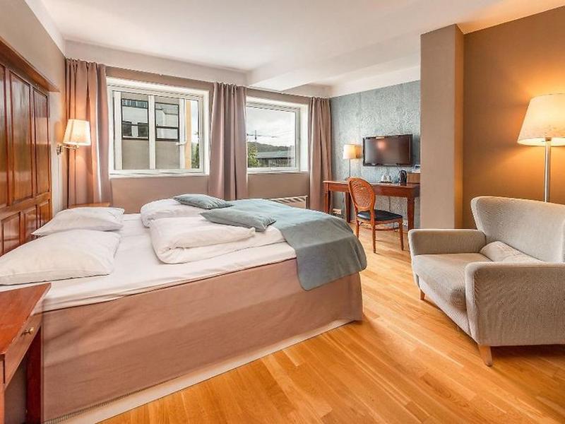 7BC4CF0FB9F177F5FE92C6430249D1BF