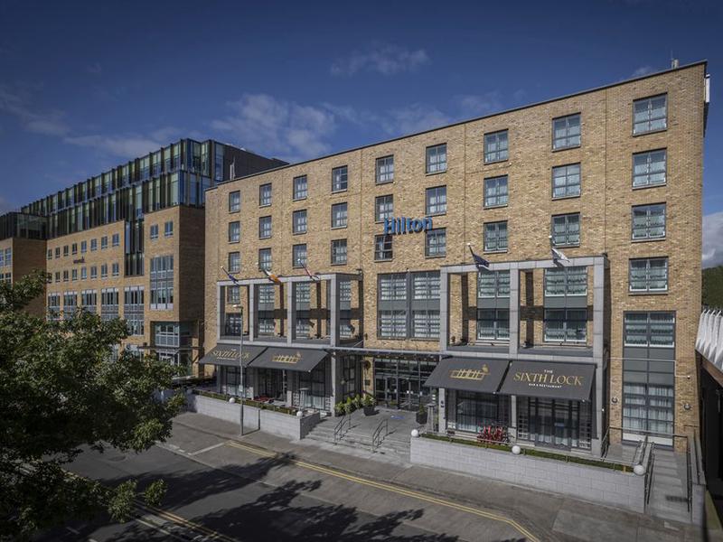 B9D23B22253298864952821F12D911FB