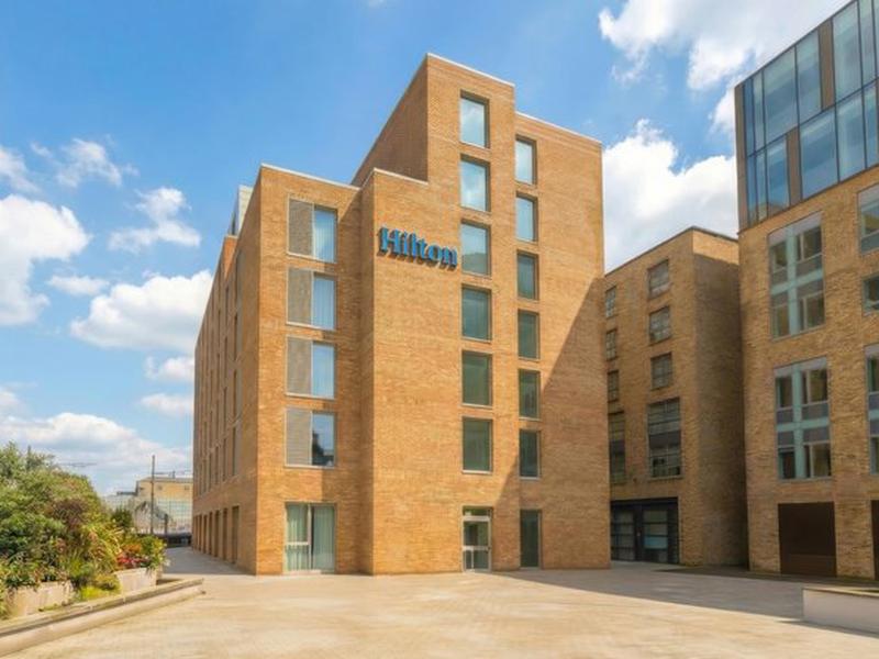 FCE51608A1AB7D6399A6FA354103858F