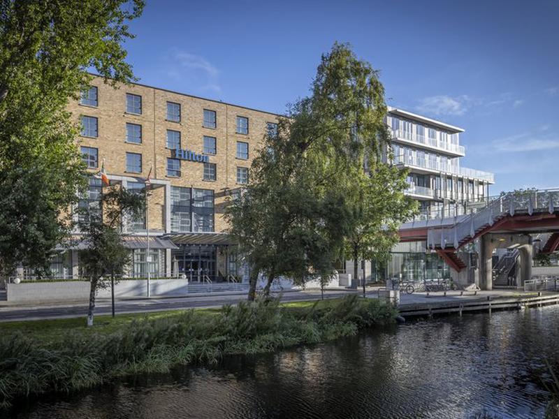 A73CFD75E666121D1C41F75ADD088193