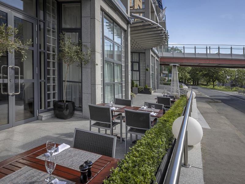 E1D09721AF7AB0BB8150C44FCE36C528