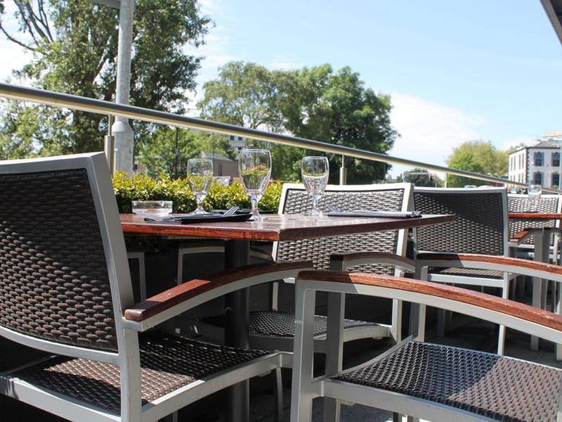 80E7C6023C2125F8D37FD44F78BF6BA8