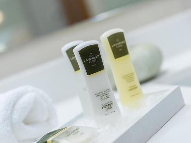 F45E34F15E9CAC016BEF47DED9032EBF