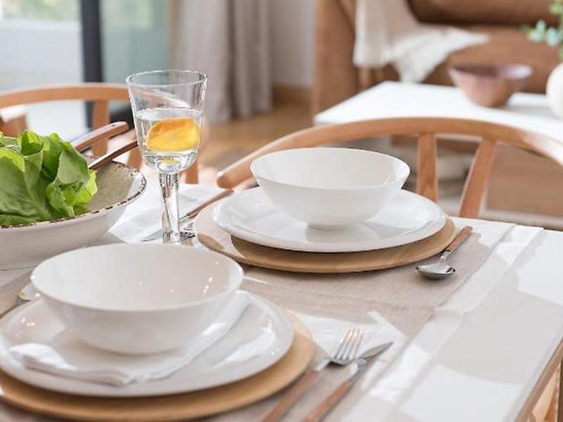 ADB87FDA584B07CAC1EFD139B6BAD13E