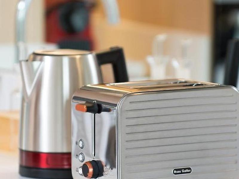 E4F734DAF71E6A2A5B8FCDCA541CF318