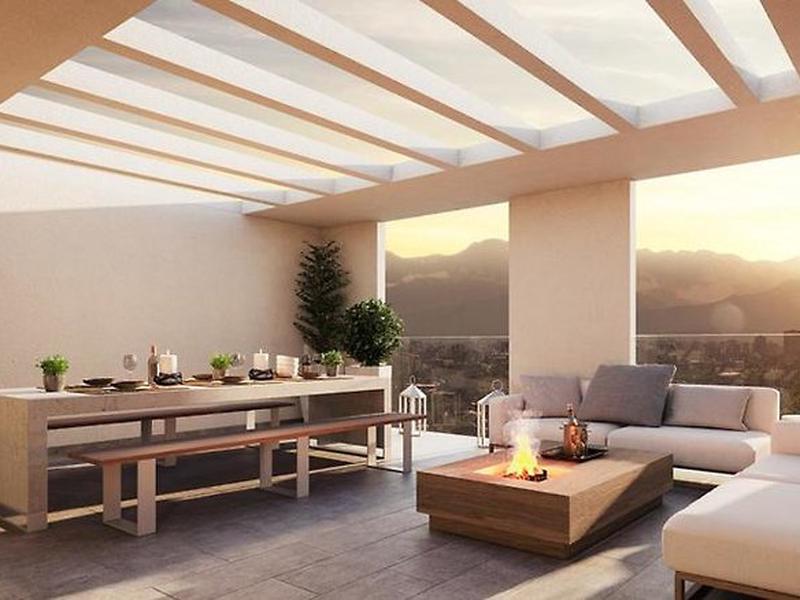 D62A13ACC4D21212135C3074E596523A