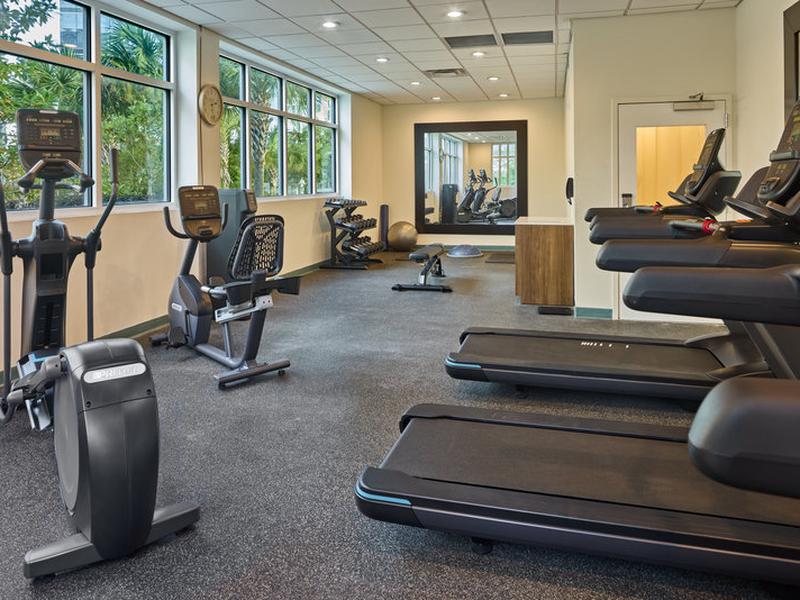 2D9BE6BED7D051D47334D743E6F3EE02