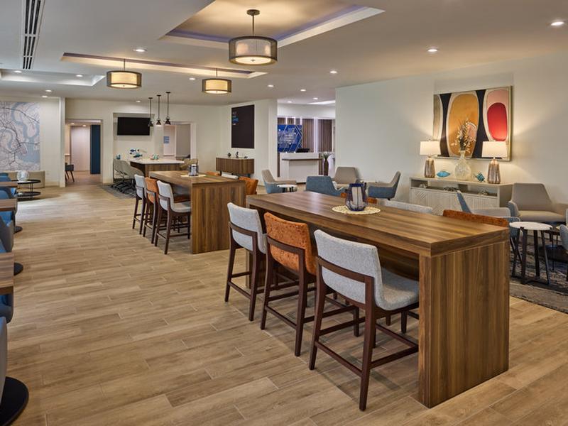 4EBFE12E2F5A2D9323B314A16214A8C0