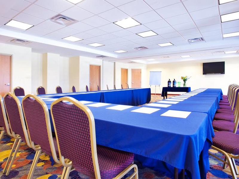 F212E27444F4AFE6822D410DED9C844A