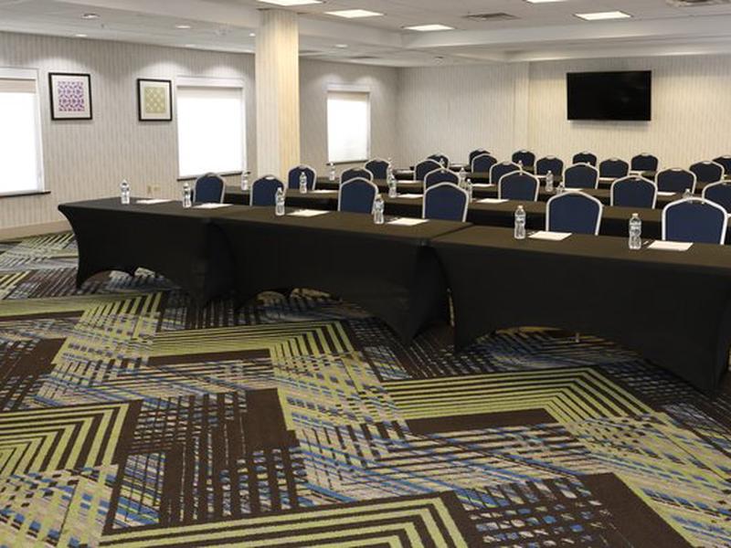 EF3407DB032D9BDC057DEF8B692CB230