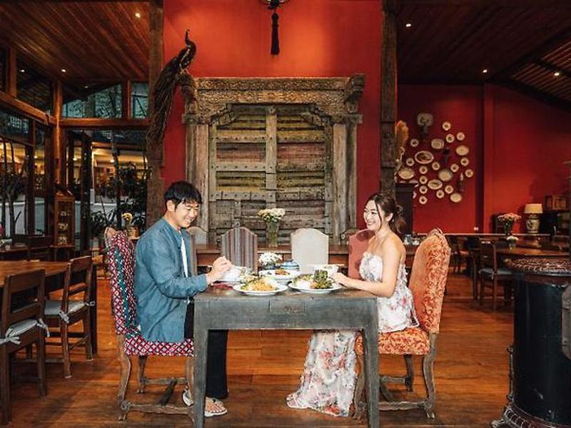 416BAA17306556DB2C992D513FF313C1