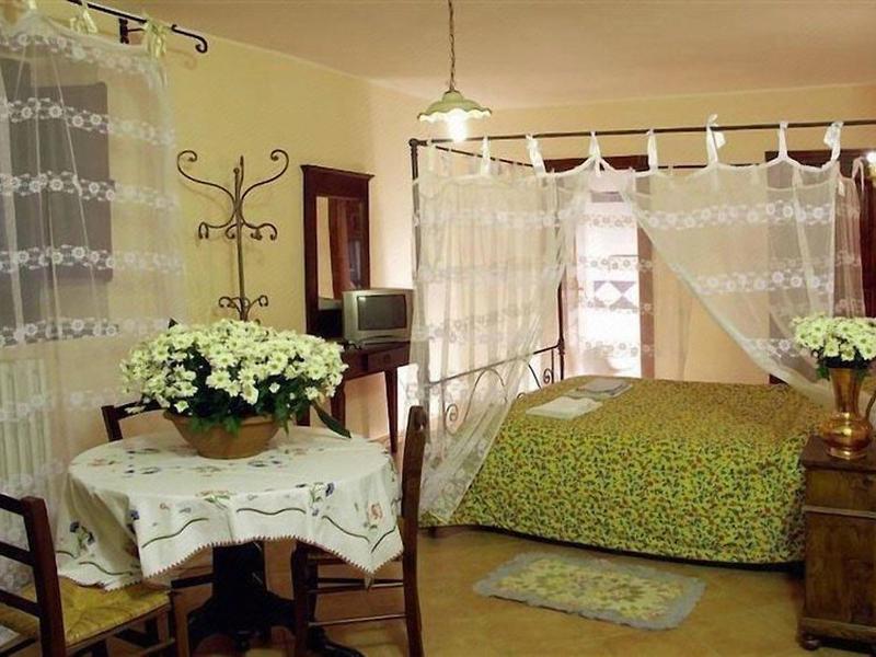 94BED2A25F6CBA77A04D0E197A64CC41