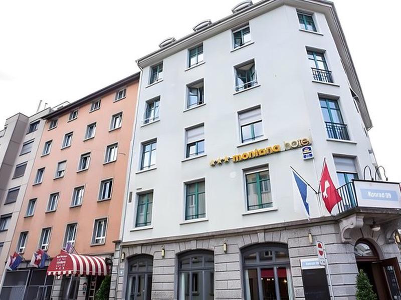 428EC957570327CEF959E4646E05D6ED