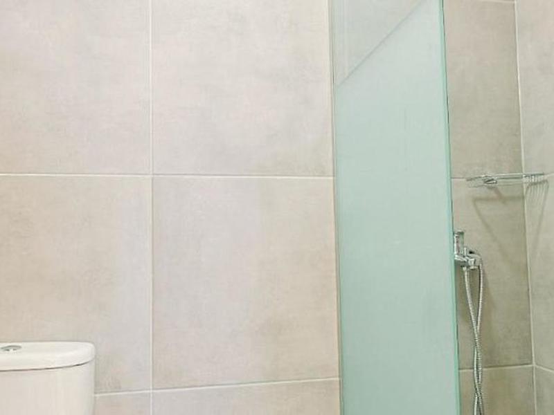 16B56967508584AAA8473ECB77429B7E
