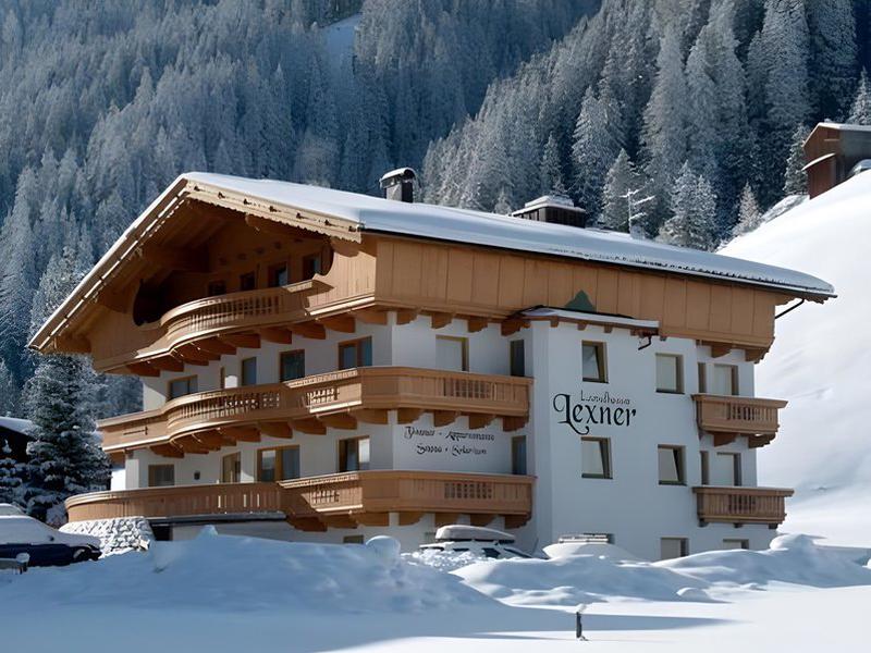 80BECFE7A843B3D257E10E24D7E60145