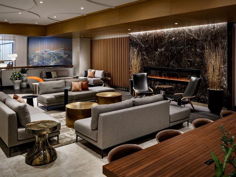 910B1DEF343B9164D4836376132D5C7D