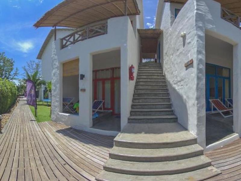 9D8BED2018EC898AB02214D6E7399FEB