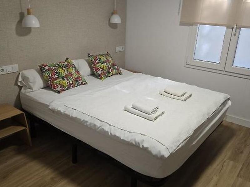 Wayteko Boutique Hotel