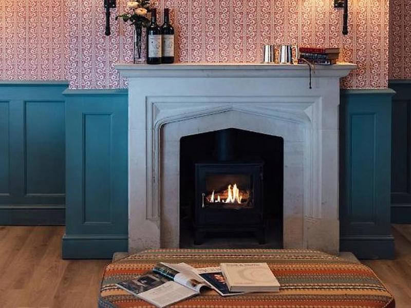 69588E6089DD11D7F2B848D9608F1972
