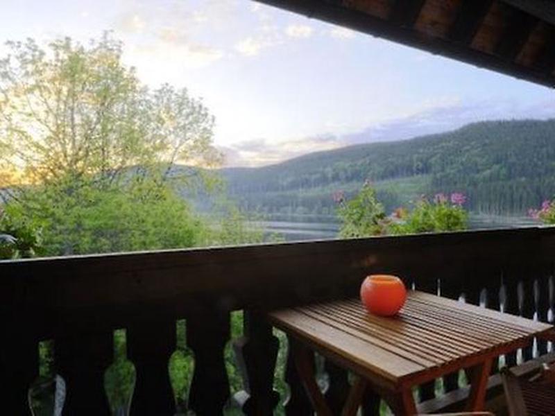 Boutique-Hotel Alemannenhof