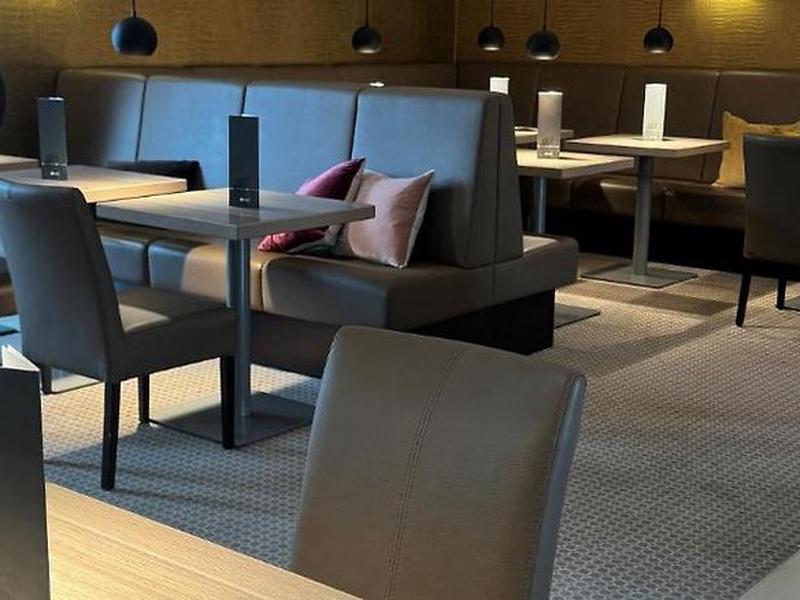 B33B7867E5635349571962E333077913