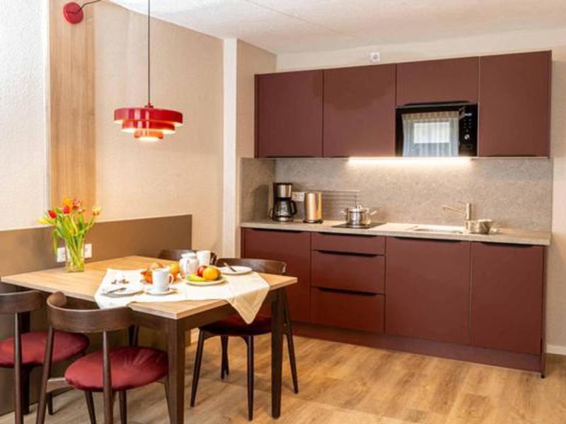 41524145DE375C9A9ACE725168213595
