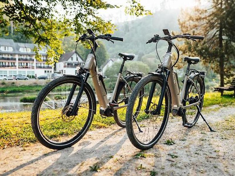 0204247C675016C08CC604497D69143C