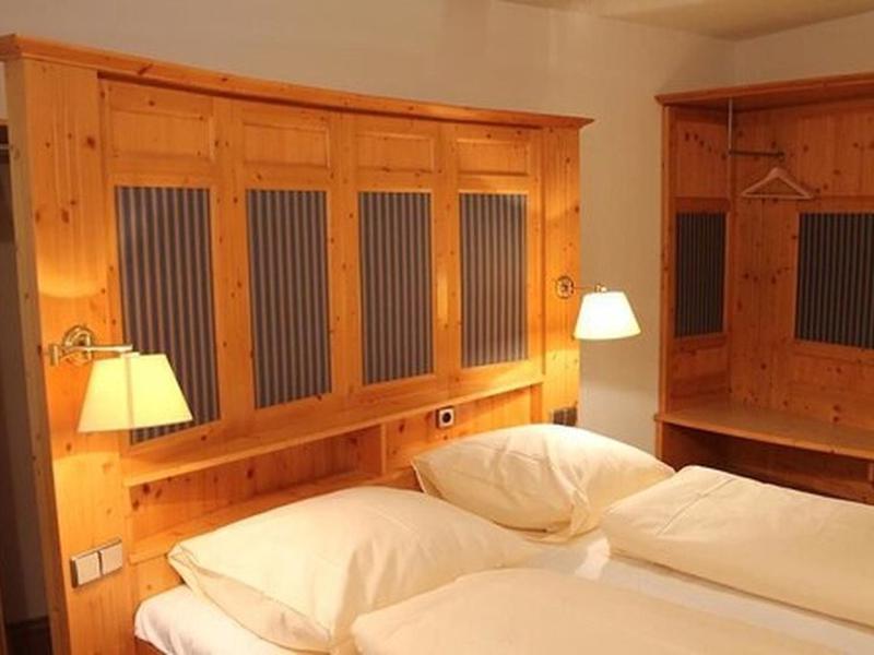 ACTION FOREST HOTEL mit Kletterwald & Stand Up Paddle Station Am Titisee