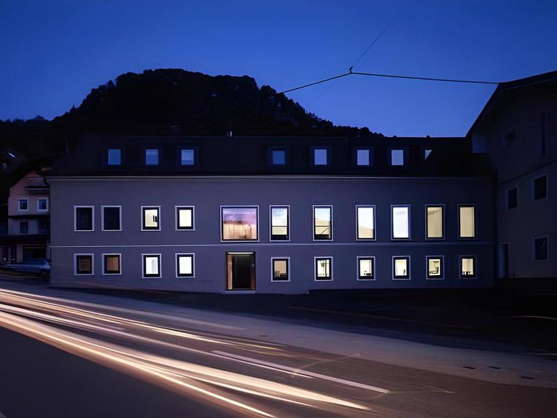 A87BA0BB34CFF4B1C3F19B38B3FA51A2