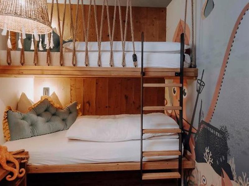 Gut Wenghof - Mountain Resort Werfenweng