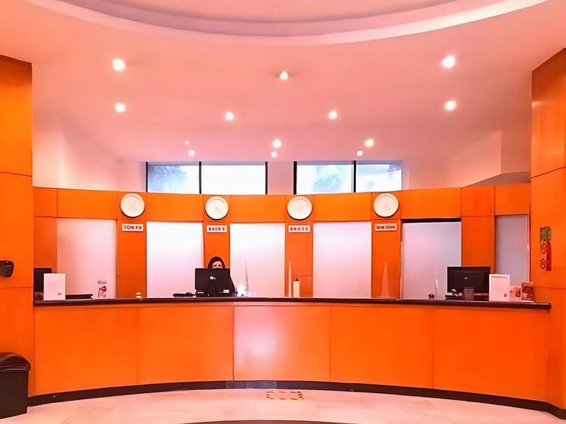 70C5492A274460065C807F49C5564BE9