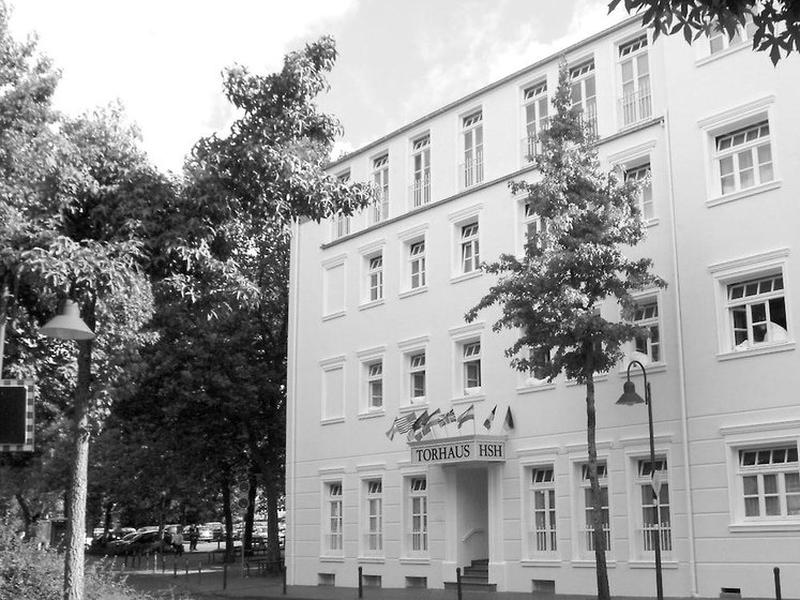 Arthotel ANA Fleur